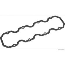 Opel Astra F 1979-1999 Üst Kapak Contasi 638192 Victor Reinz