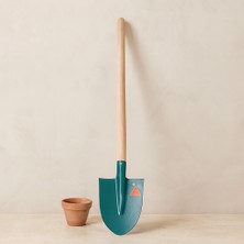 Cotton Soft 145 cm Ahşap Kürek Sapı