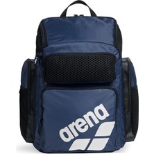 1001 One Go Backpack 45L Çanta Unisex Yetişkin