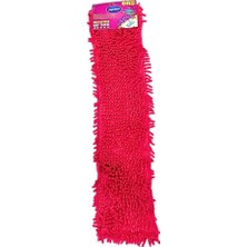 Cotton Soft 60 cm Makarna Mop Yedeği
