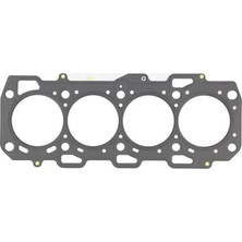 Opel Astra H 2001-2019 Fiat Bravo Iı 2001-2019 Silindir Kapak Contasi 1 Kertik 55195910 Victor Reinz