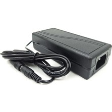 Bilbor Bilgisayar Hp Pavilion 2CL91EA Orjinal Adaptör 65W