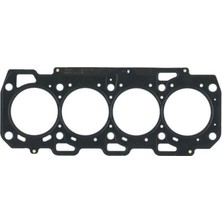 Opel Astra H 2001-2019 Fiat Bravo Iı 2001-2019 Silindir Kapak Contasi 55195892 Victor Reinz