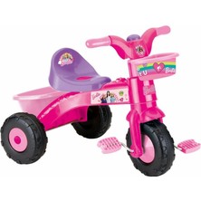 Akıllı Bayi 1606 Bisiklet Aby
