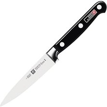 Renas Store Zwilling Soyma Doğrama Bıçağı