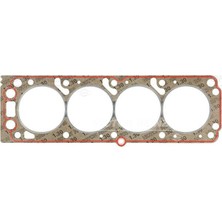 Opel Astra F 1981-1999 Silindir Kapak Contasi 607432 Victor Reinz
