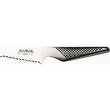 Global Gs-9r 8 cm Limon ve Domates Bıçağı
