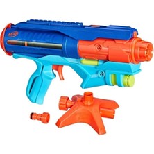 Cotton Soft G1116 Nerf Super Soaker Power Drench