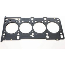 Opel Agila A Astra H 2000- Silindir Kapak Contasi 1kertık 9S516051CA Victor Reinz
