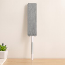 Dorasan Esnek Toz Alma Aparatı Saplı ZP-450