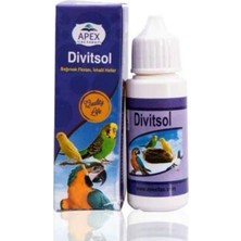 Cotton Soft Bağırsak Destekleyici Çözelti