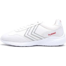 Hummel Brenda Ayakkabı
