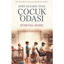 tp Çocuk Odası