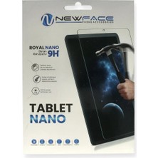 Miss Mojo Lenovo Tab M10 TB311FU Tablet Royal Nano