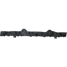 Trn Renault Talıant- 21/24; Arka Tampon Iç Bağlantı Braketi Sağ