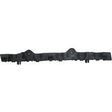 Trn Renault Talıant- 21/24; Arka Tampon Iç Bağlantı Braketi Sol