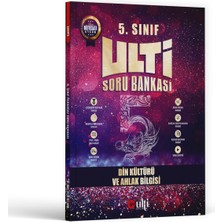tp Ulti 05.sınıf S.b. Din Kültürü - 2026-27
