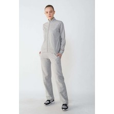 Hummel Geılo Eşofman Altı