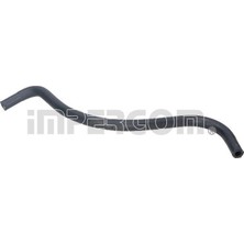 İbraş Opel Insignia A A18XER B18XER 2008-2017 Gaz Bosaltma Hortumu 13220151 Ibras