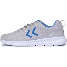 Hummel Stance Unisex Spor Ayakkabı
