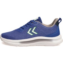 Hummel Cerna Unisex Spor Ayakkabı & Sneaker