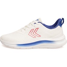 Hummel Cerna Unisex Spor Ayakkabı & Sneaker