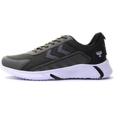 Hummel Move Unisex Spor Ayakkabı