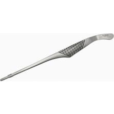 Global Gs-28 Cromova 18 Japon Mutfak Cımbızı 20 cm