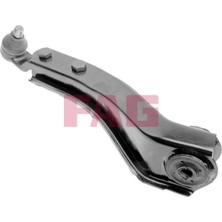 İTHAL Opel Combo Corsa B 1993-2009 Salıncak Ön Sol Rotilli 90542572 Ithal