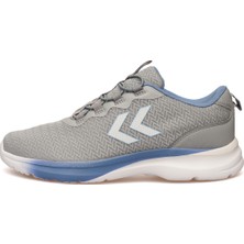 Hummel Athens Unisex Spor Ayakkabı & Sneaker