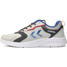 Hummel Melly Erkek Spor Ayakkabı