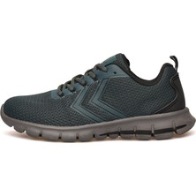Hummel Bassel Kadın Spor Ayakkabı & Sneaker