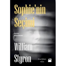 Doğan Kitap Sophie'nin Seçimi