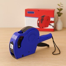 Dorasan Etiket Makinesi 5500 - Manuel Etiketleyici