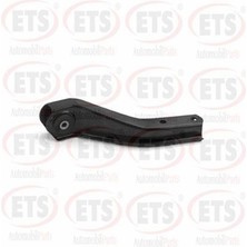 İTHAL Opel Combo Corsa B 1993-2009 Salıncak Ön Sağ Rotilli 90542573 Ithal