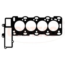 Opel Astra G Chevrolet Astra Saab 9-3 9-5 2.0 2.2 1994-2015 Silindir Conta 3 Kertik 10100930 Elring