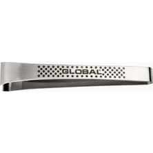 Global GS-20B Japon Mutfak Cımbızı 11.5 cm