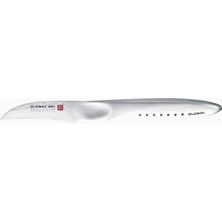 Global SAI-S04 6,5 cm Cromova 18 Soyma Bıçağı