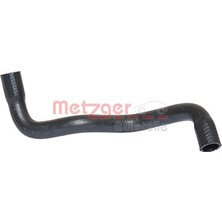 İbraş Opel Signum Vectra C 2002-2015 Radyatör Yedek Su Depo Hortumu 1337666 Ibras