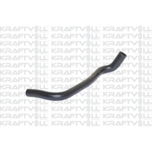 İbraş Opel Signum Vectra C 2002-2006 Genlesme Sise Hortumu 1337635 Ibras