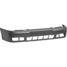 Phıra PL-95201 Tampon Ön Astarsiz Volkswagen Caddy 1995> PL-95200 6K5807221BGRU-6K5807221B