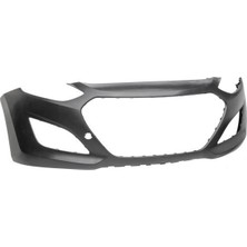 Phıra I30-12201 Tampon Ön Astarsiz Hyundai I30 2012> 86511A6000