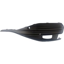 Pro-A 297070 Tampon Kapagi Sag Leon Cupra 2020=> 5FA853666G