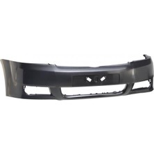 Phıra CRV-04201 Tampon Ön Astarsiz Toyota Corolla 2004> 521190F900-161.09.9100