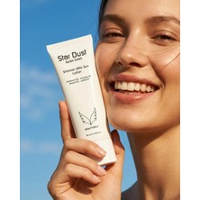 Sun Cream Très Haute Protection 100 ml | Vücut & Yüz Için Leke Karşıtı Nemlendirici Güneş Kremi