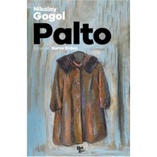 Hatıra Kutusu Palto