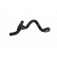 İbraş Opel Astra G Y17DT 2000-2005 Kalorifer Çıkış Hortumu 24435737 Ibras