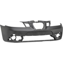 Phıra IB-06200 Tampon Ön Astarli Seat Ibiza 2006> 6L6807217KGRU