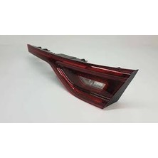 My 265503924R Arka Sağ Iç Stop Renault Talisman 15> 265503924R-265504406R