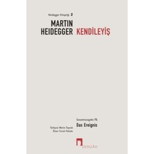 Hatıra Kutusu Kendileyiş